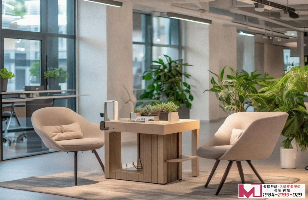 能源管理体系认证证书多少钱，价格构成透明揭秘，企业避坑全指南