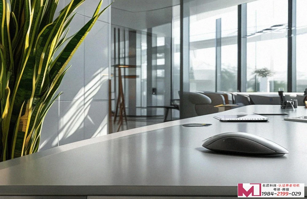 能源管理体系认证,企业节能降耗,实现绿色转型 能源管理体系认证,企业节能降耗,实现绿色转型