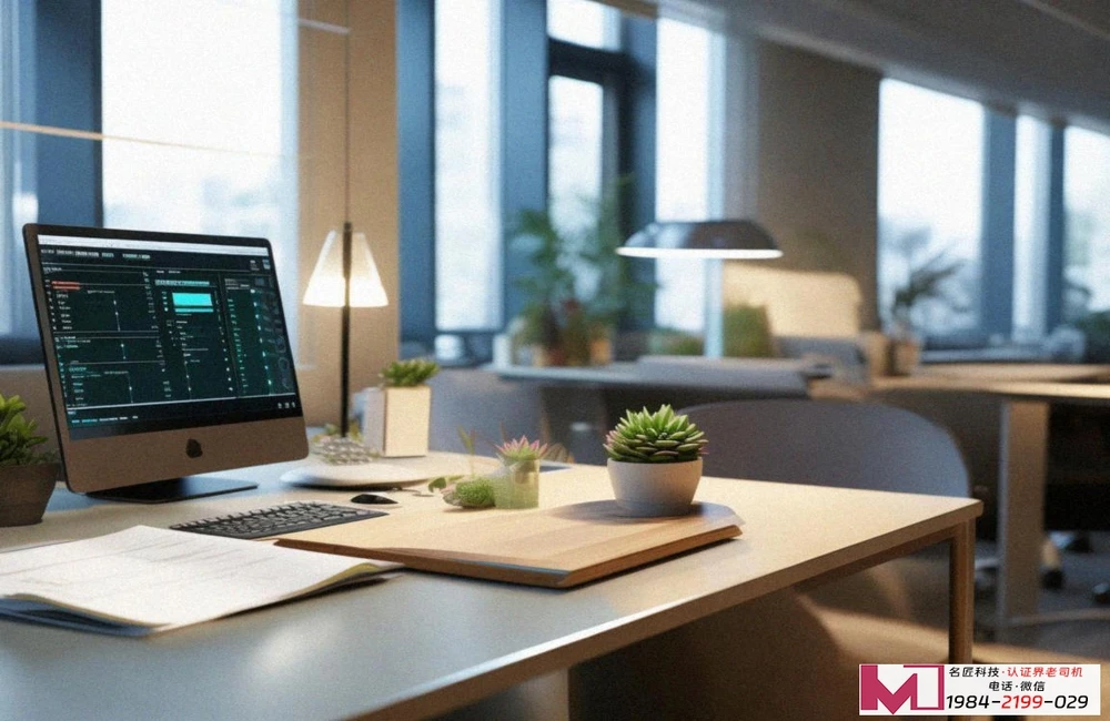 三体系认证招标，如何精准选择，避免企业踩坑？