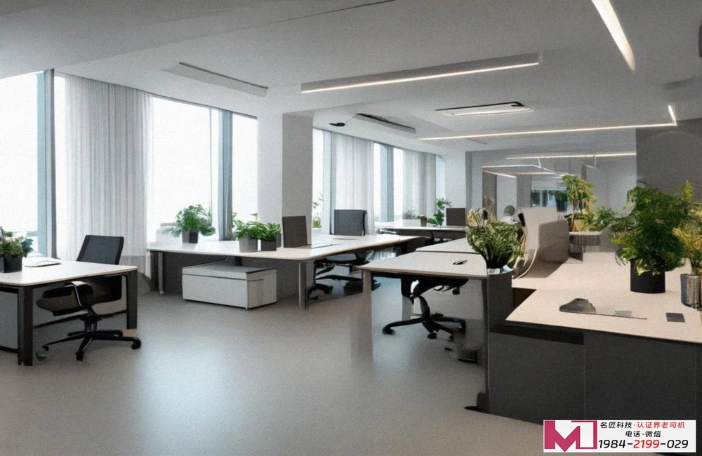 能源管理体系认证,企业省钱合规新路径,降本增效看得见。 能源管理体系认证,企业省钱合规新路径,降本增效看得见。