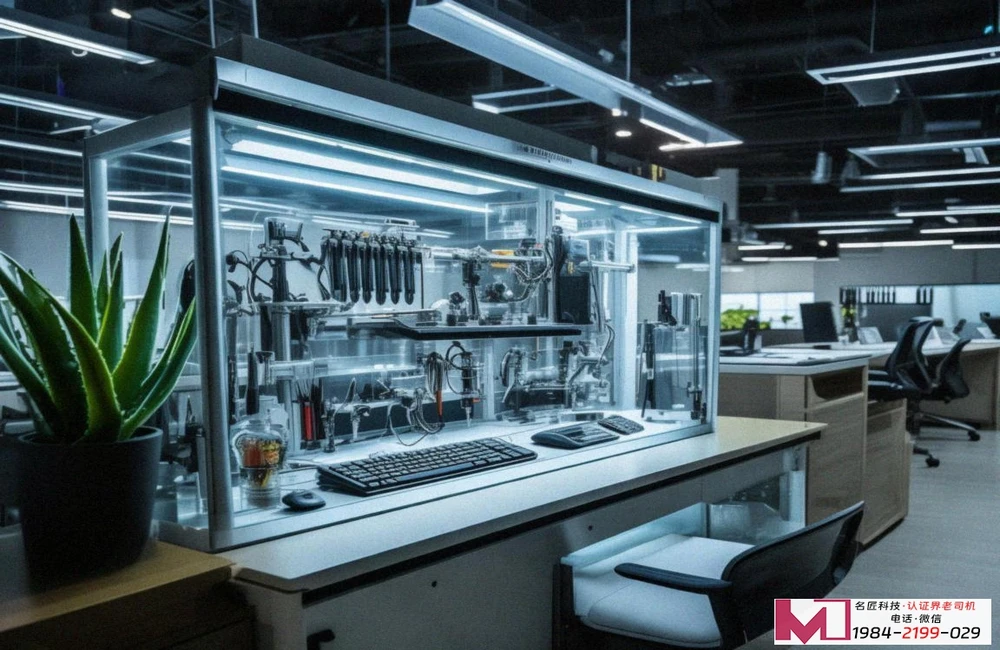 能源管理体系认证,企业省钱的秘密,你知道吗 能源管理体系认证,企业省钱的秘密,你知道吗