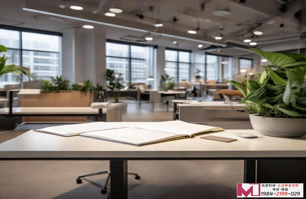 山东省信用评价系统,企业合规利器,本地市场通行证 山东省信用评价系统,企业合规利器,本地市场通行证