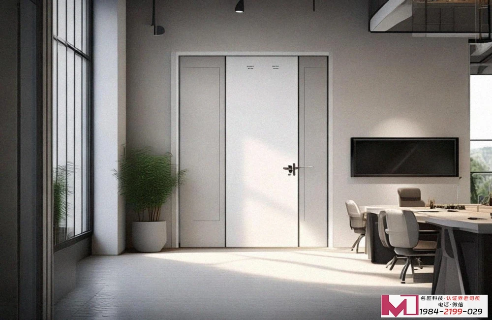 建筑工程三体系认证办理,一次说透,一文搞懂 建筑工程三体系认证办理,一次说透,一文搞懂