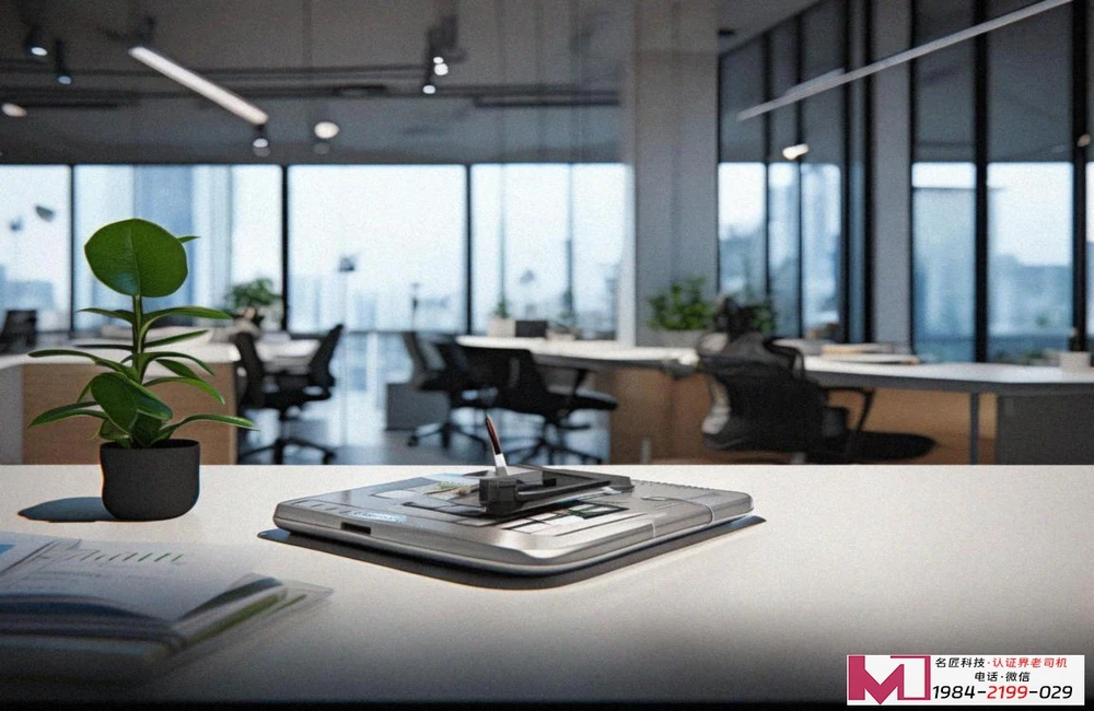 绿色快递包装认证,看懂国家新规,抓住环保红利 绿色快递包装认证,看懂国家新规,抓住环保红利