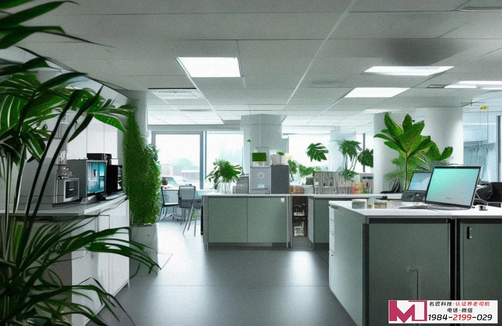 SA8000认证办理指南,详解社会责任标准,打通国际贸易通道 SA8000认证办理指南,详解社会责任标准,打通国际贸易通道