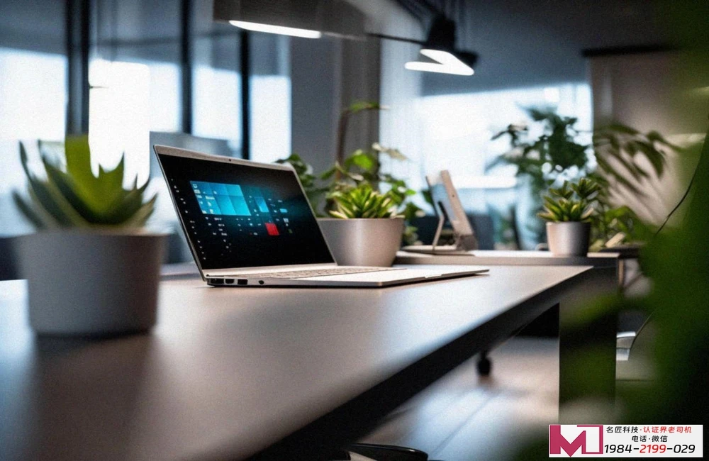 优质商品售后服务认证，构建企业信任基石，赢得消费者持续青睐