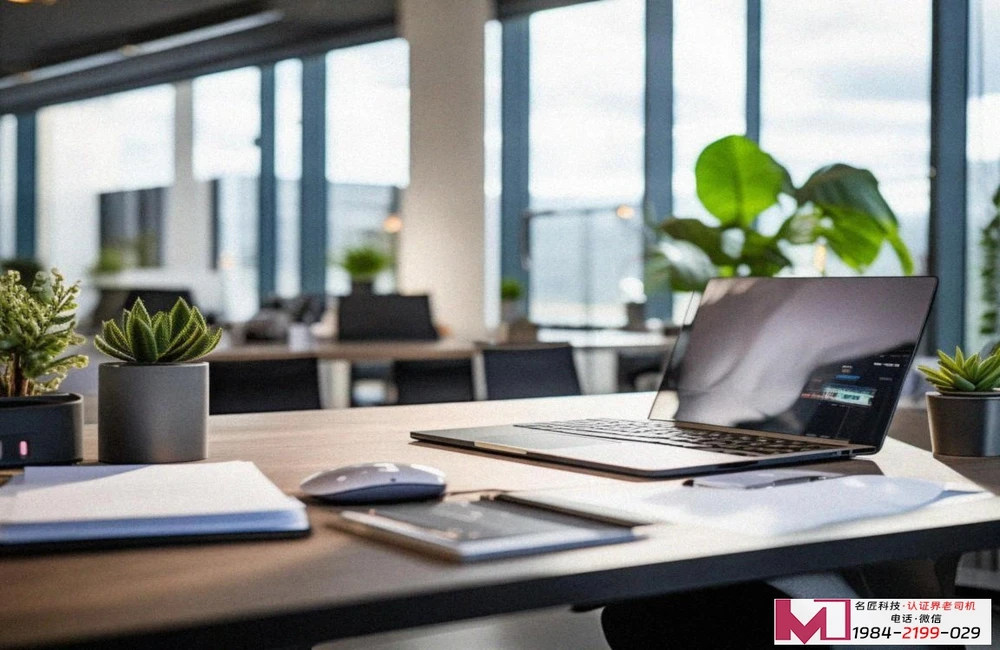 三体系认证,如何省心省钱,企业高效获证指南