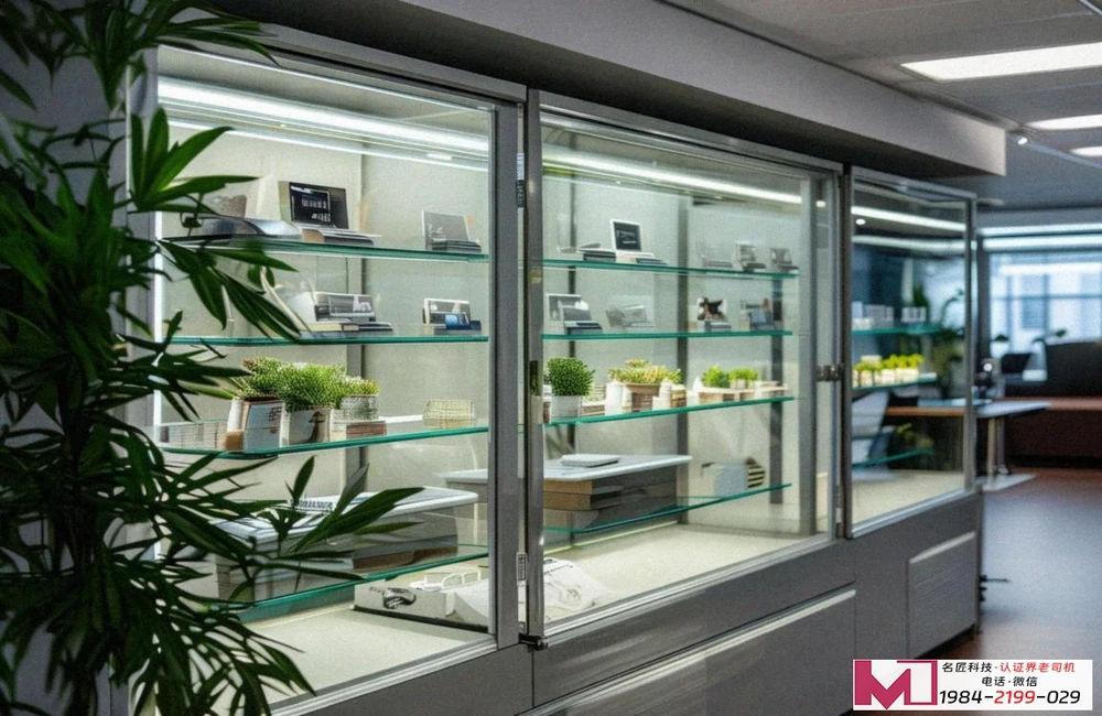 三体系认证收费，公开不透明，这里为你算清