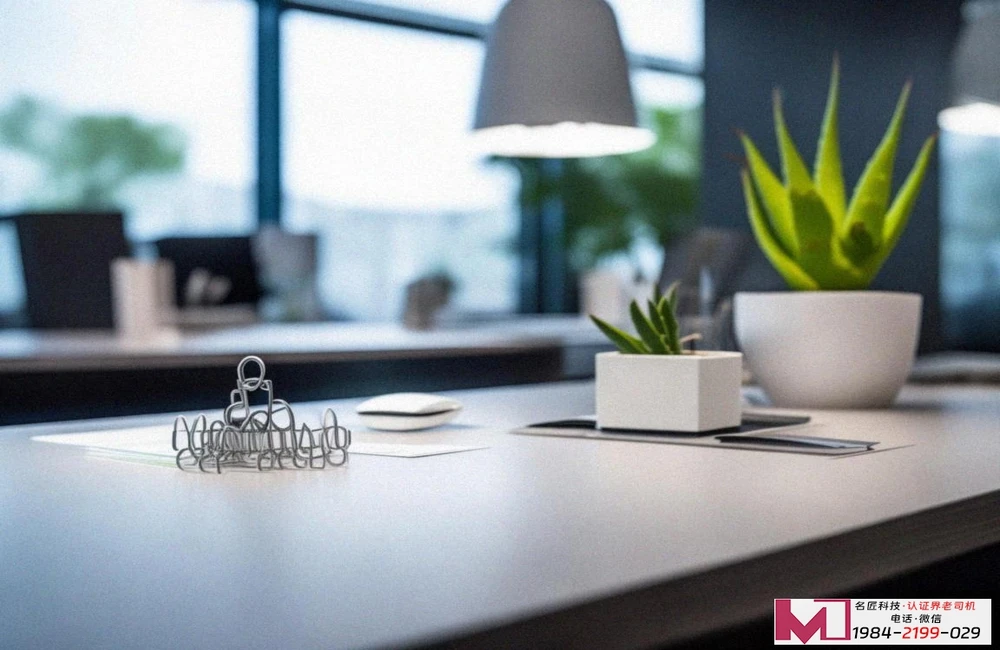 体系认证公司有哪些，认证服务选择指南，助您精准避坑