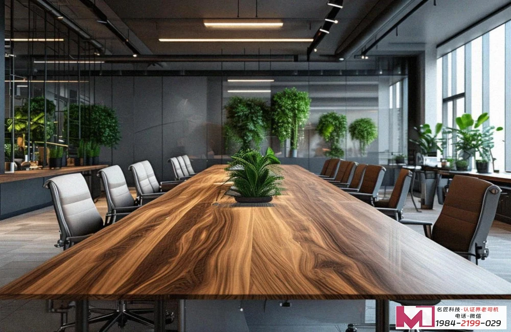 三体系认证是哪个部门，权威解读，企业必备知识