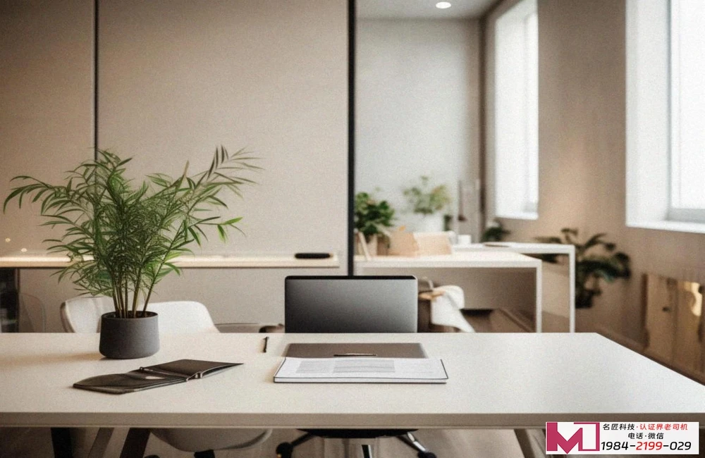 绿色工厂认证和绿色产品认证，开启企业可持续发展的新篇章