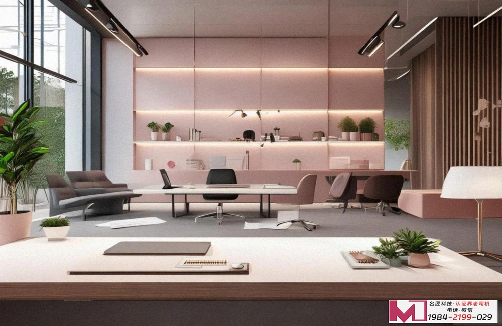 三体系认证，企业稳健基石，品牌价值加速器