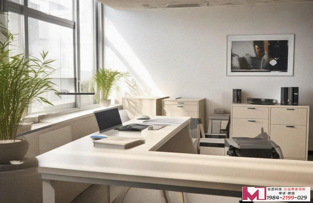 企业通过质量管理体系认证，快速提升市场竞争力，获得客户长期信赖，