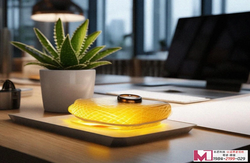 能源管理体系认证补贴揭秘，政策红利触手可及，企业省钱增效新路径