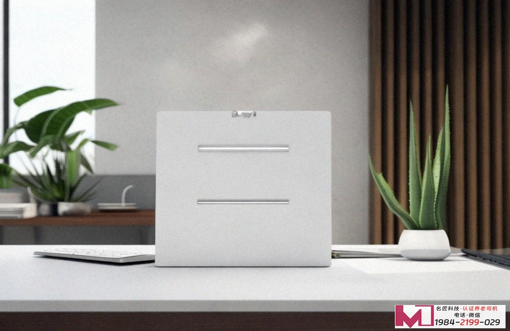 广州ISO三体系认证，一次搞定三个证，快速提升企业竞争力