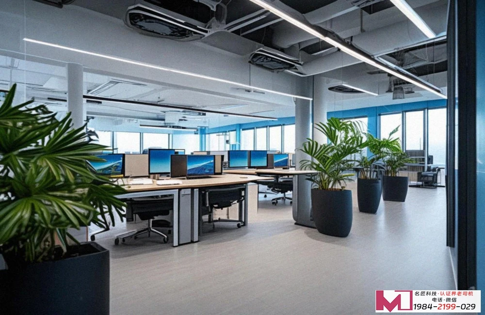 三体系认证快速办理，省时省力增效，抢占市场先机