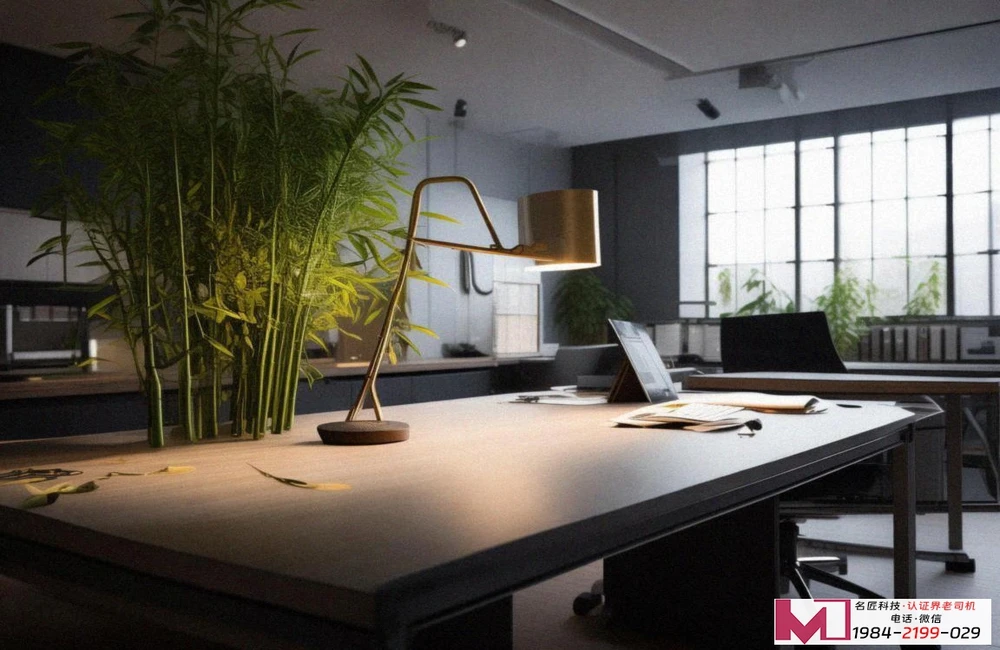 想要ISO50001能源管理体系认证？资深老陈，手把手教你申报全流程