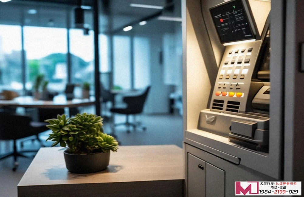 绿色建筑认证，打造可持续未来，提升企业品牌价值。