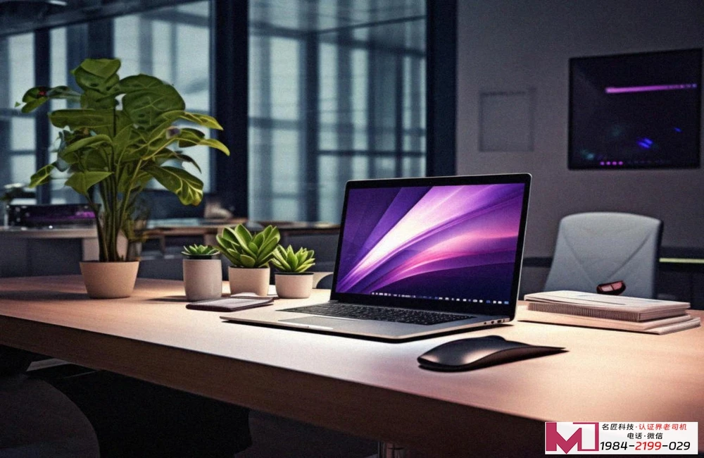 宁波三体系认证机构，权威选择要点，本地服务解析