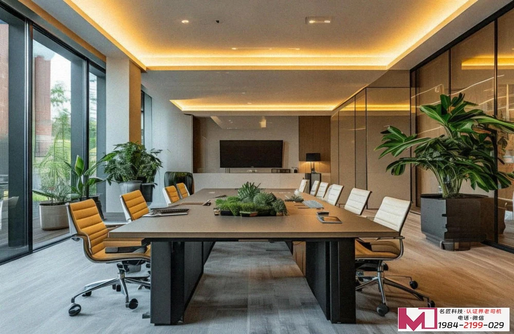 能源管理体系认证流程，企业增效节能的清晰路径，权威指南全解读。