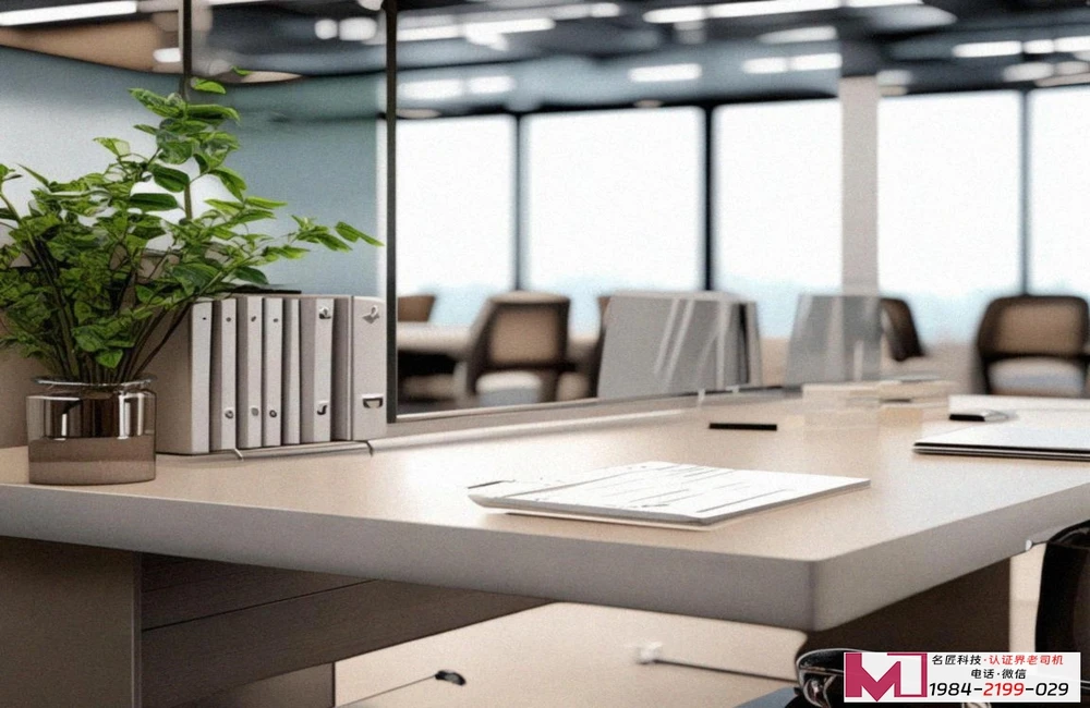 钢铁绿色产品认证，究竟怎么拿，到底有多重要