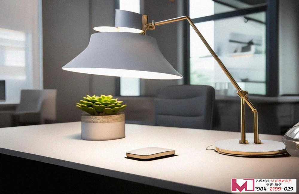 ISO9001认证三体系认证，企业成长的基石，市场竞争的护照