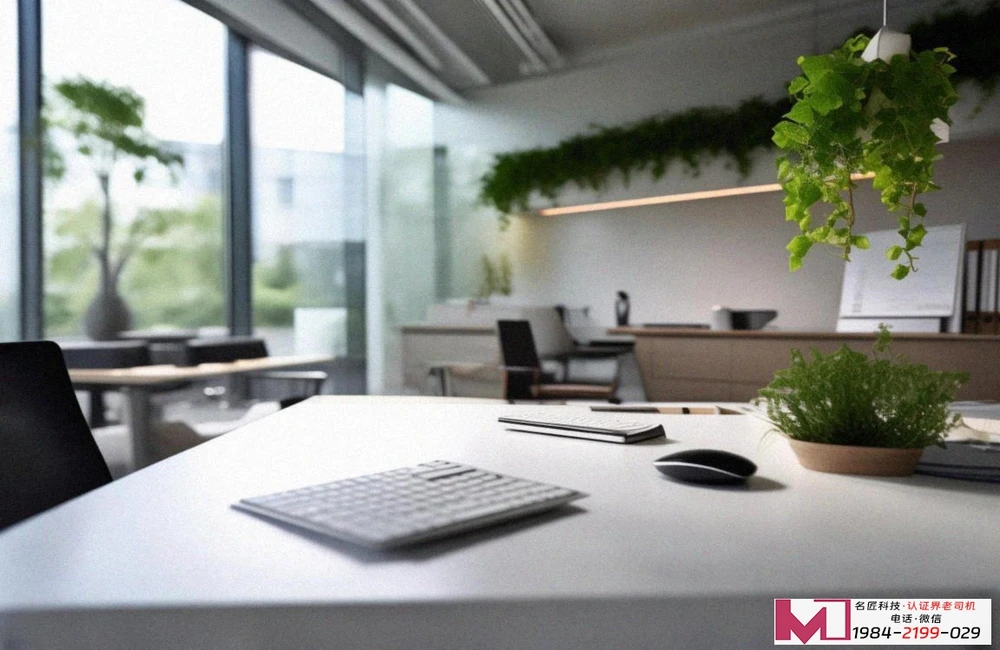 绿色产品认证标识，企业必备指南，轻松拿下市场信任