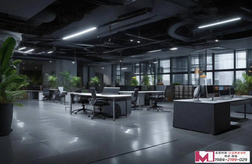 SA8000认证，新版要点解读，企业实践指南