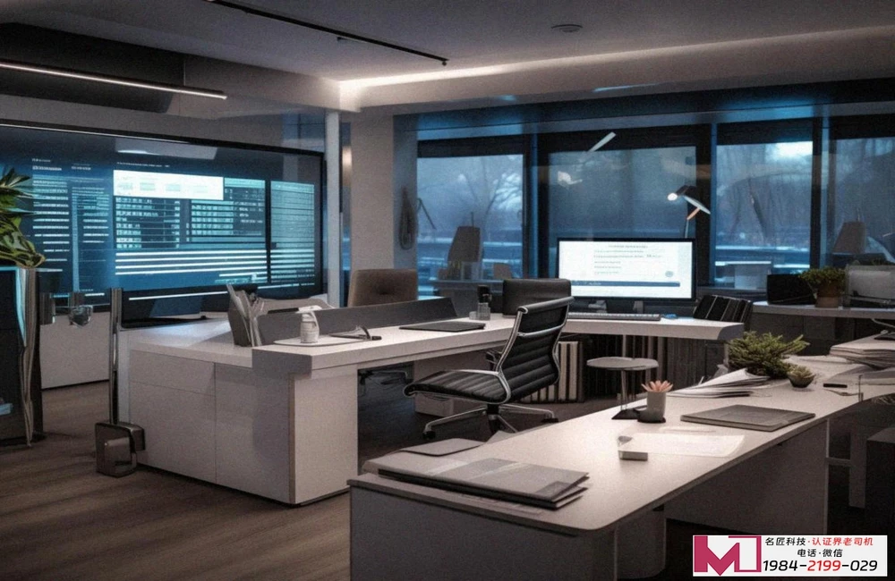 三体系认证，山东企业成长加速器，管理体系整合实战指南。