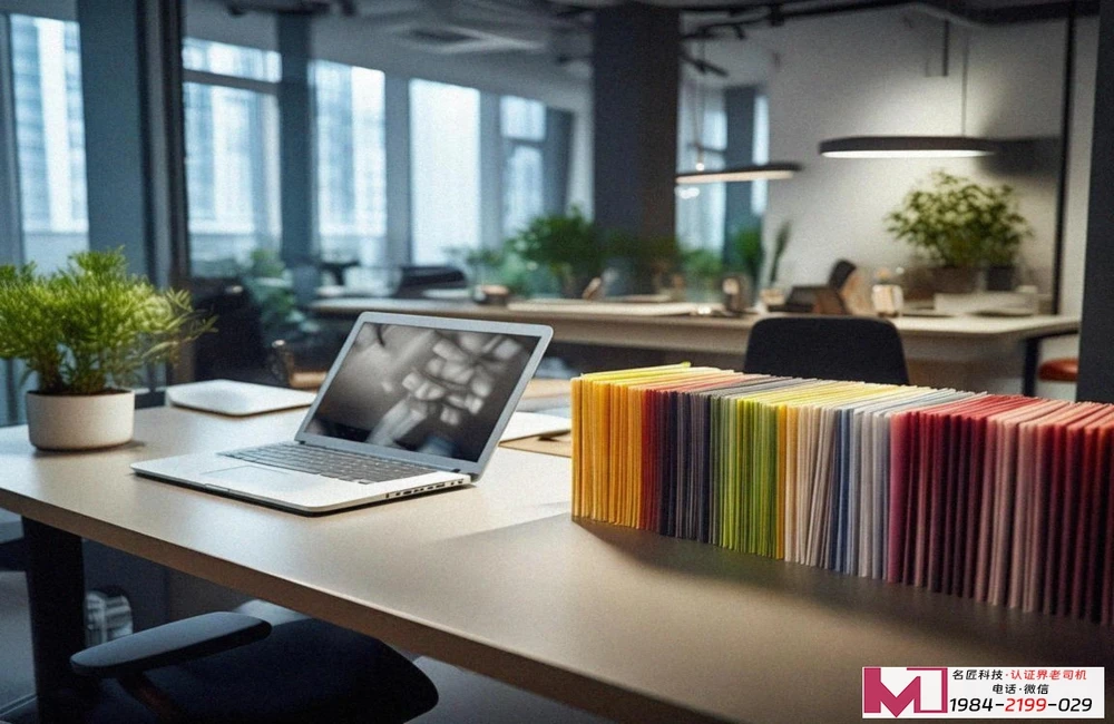 能源管理体系认证审核员，企业如何选择，服务流程全解析