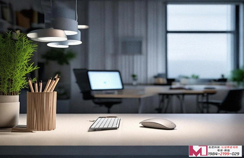 中国绿色产品认证办理，轻松提升企业竞争力，抢占绿色市场新机遇