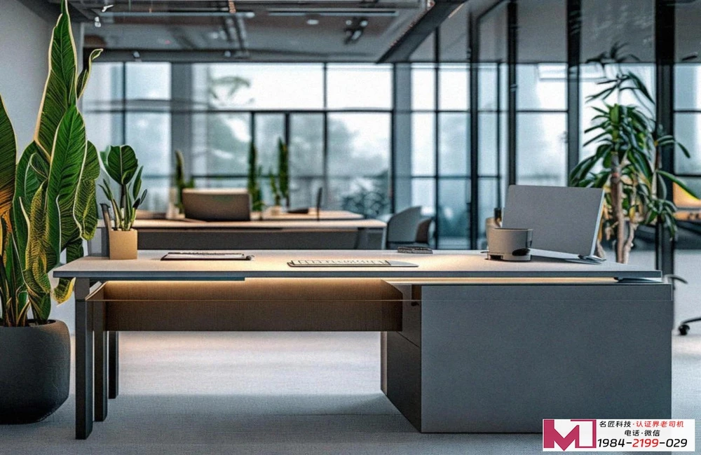 安全标准化等级证书，企业合规的保险箱，认证老陈解读升级攻略