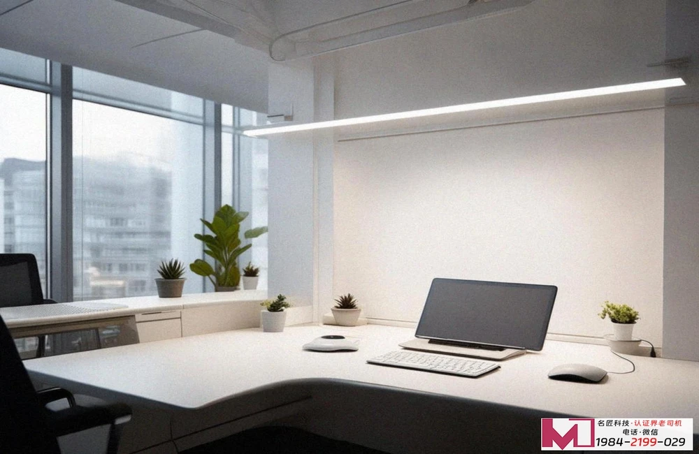 企业信用等级认证,选谁才靠谱,看完就懂, 企业信用等级认证,选谁才靠谱,看完就懂,