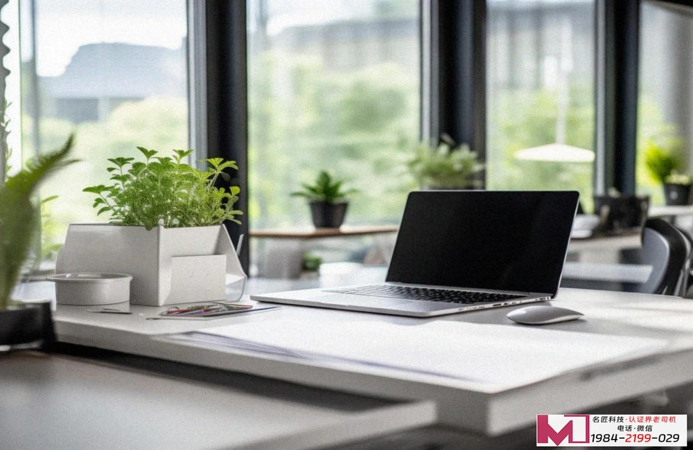 钢材绿色产品认证，真的存在吗，如何办