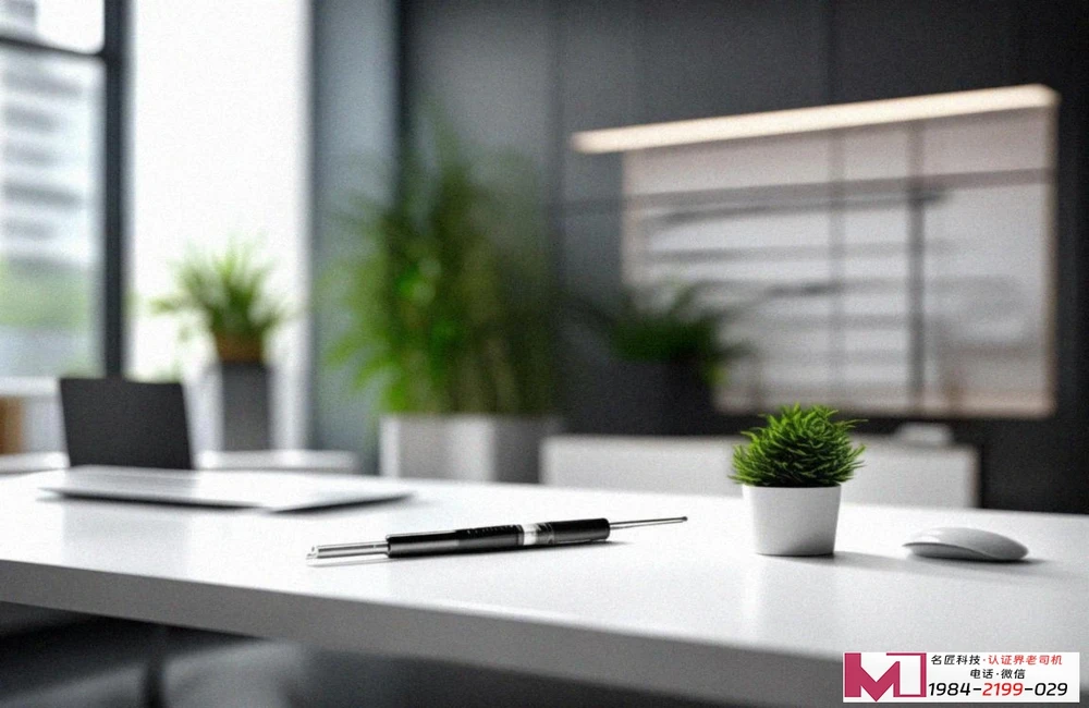 三体系三标认证秘诀,专业团队全程护航,确保权威无忧。 三体系三标认证秘诀,专业团队全程护航,确保权威无忧。