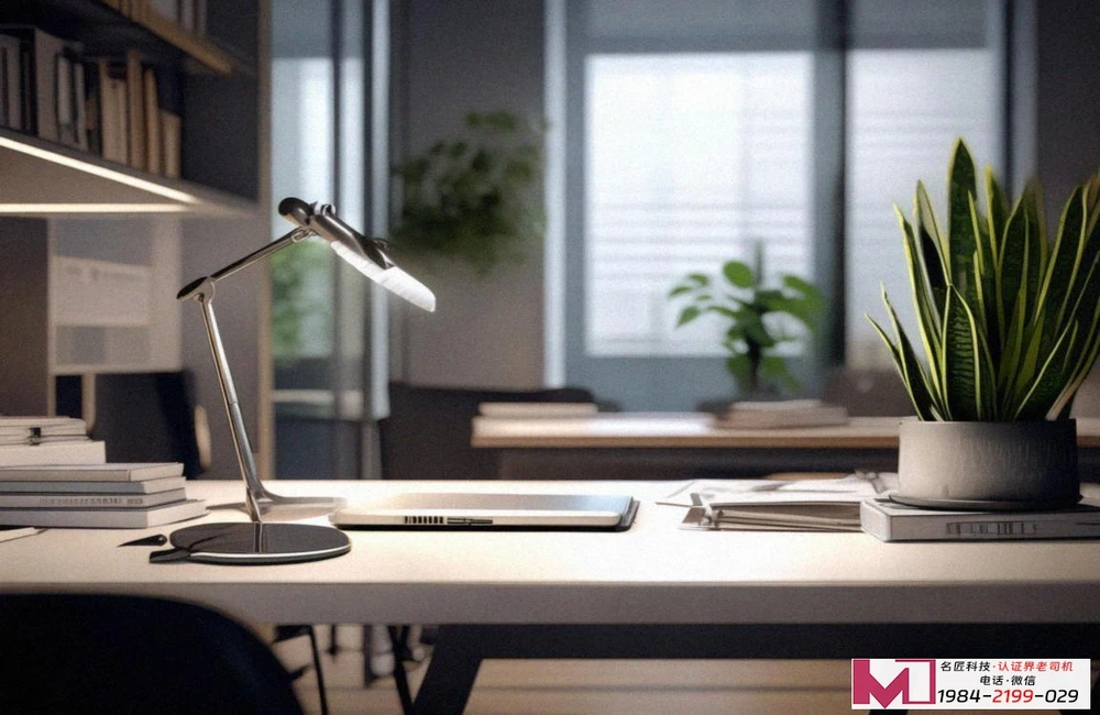 iso三体系认证办理,提升企业核心竞争力与市场信任度 iso三体系认证办理,提升企业核心竞争力与市场信任度