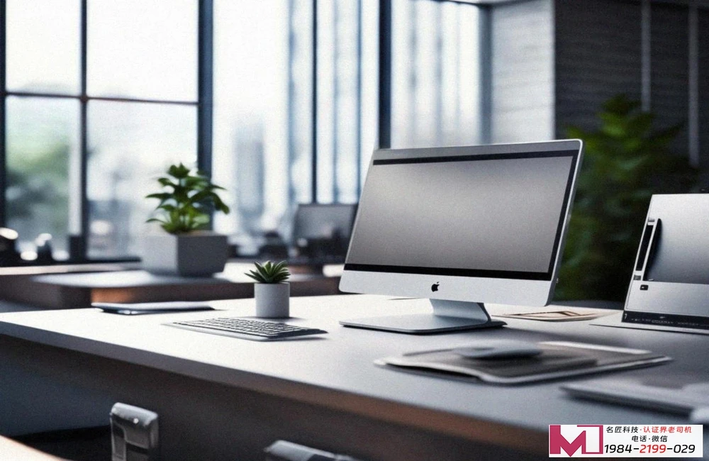 做ISO三体系认证,选哪个机构靠谱,认证老陈来揭秘 做ISO三体系认证,选哪个机构靠谱,认证老陈来揭秘