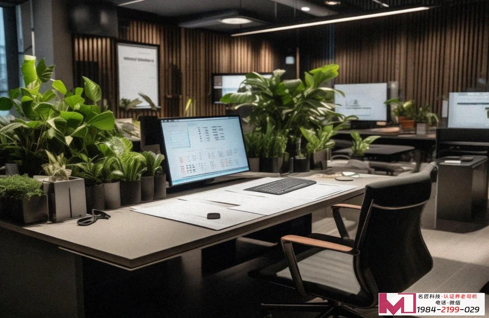 体系认证怎么做，企业提升新路径，突破增长天花板