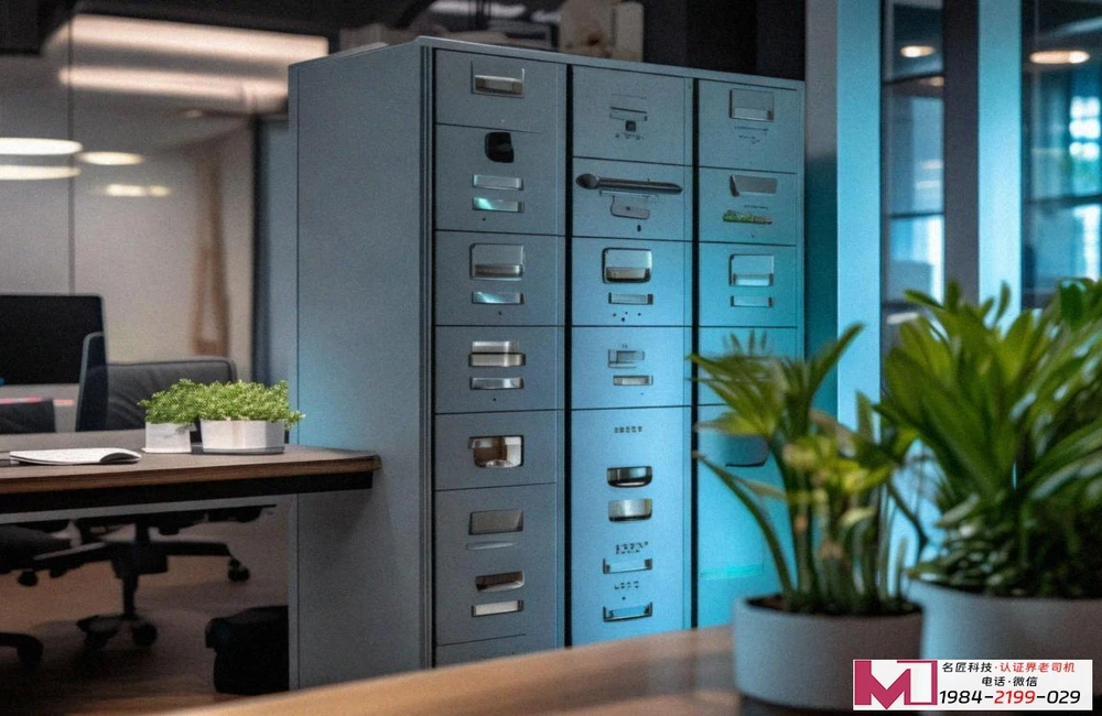 湖北企业环境信用评价,权威解析与避坑指南 湖北企业环境信用评价,权威解析与避坑指南