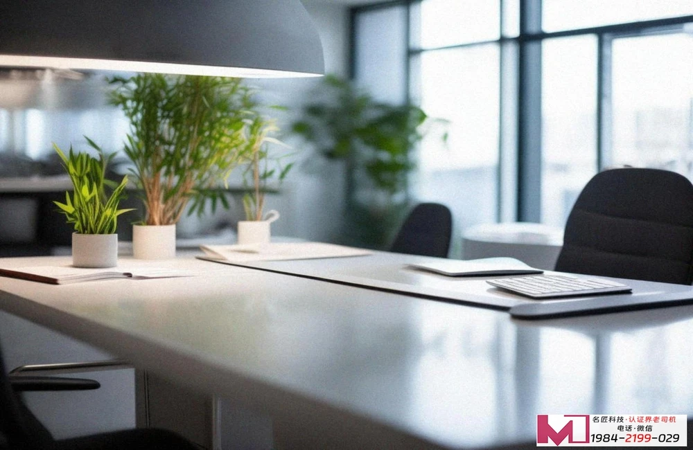 三体系认证,企业为何必办,老陈为您揭秘流程诀窍。 三体系认证,企业为何必办,老陈为您揭秘流程诀窍。