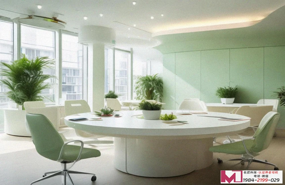 应收账款信用评价体系,企业资金安全新防线,轻松管理坏账风险 应收账款信用评价体系,企业资金安全新防线,轻松管理坏账风险