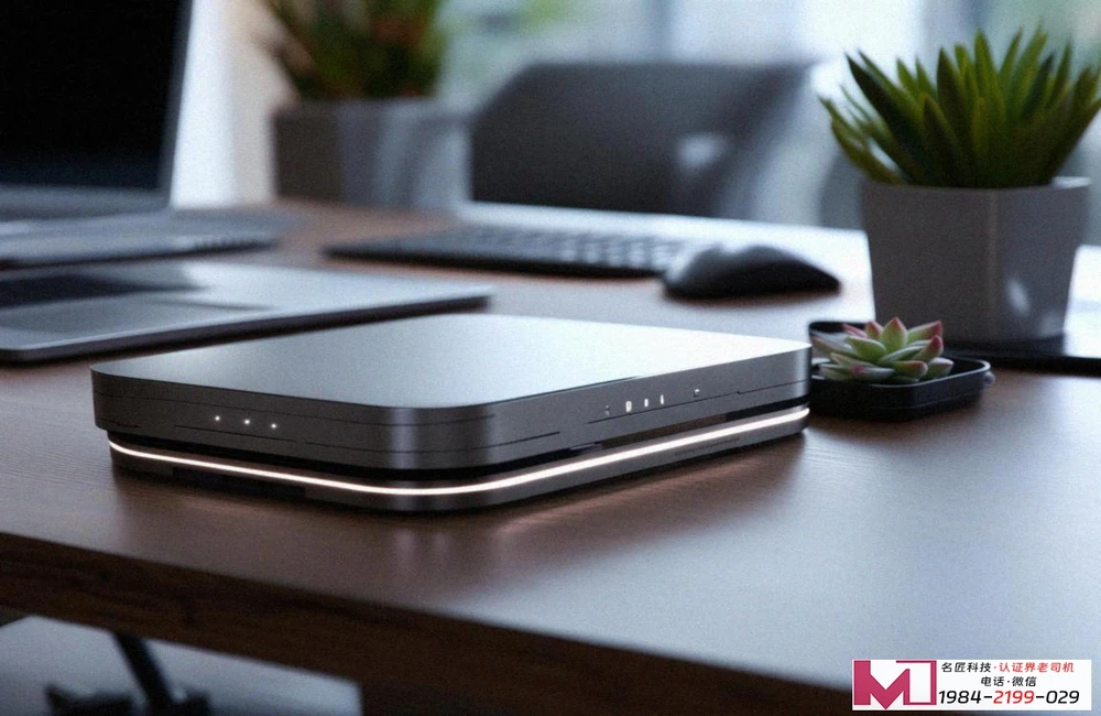 企业认证一站式解决方案,专业服务机构选择,中安认证广州总代理 企业认证一站式解决方案,专业服务机构选择,中安认证广州总代理