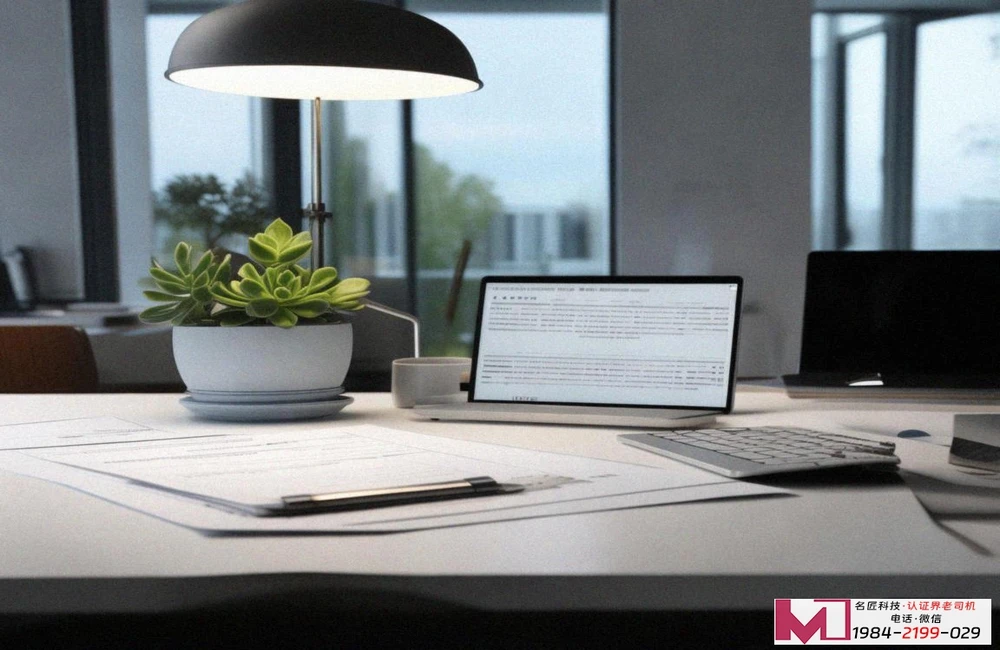 中安认证全国加盟,企业轻松合规,管理卓越之道 中安认证全国加盟,企业轻松合规,管理卓越之道