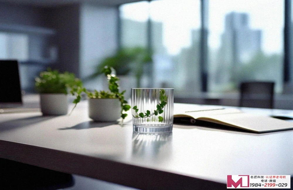 企业体系认证,有什么用,三大真相揭秘 企业体系认证,有什么用,三大真相揭秘