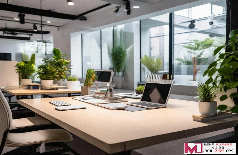 能源管理体系认证,提升企业竞争力,降低运营成本 能源管理体系认证,提升企业竞争力,降低运营成本