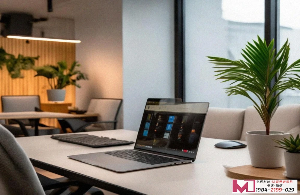 绿色建材认证,企业申报困惑多,老陈帮你全搞懂 绿色建材认证,企业申报困惑多,老陈帮你全搞懂