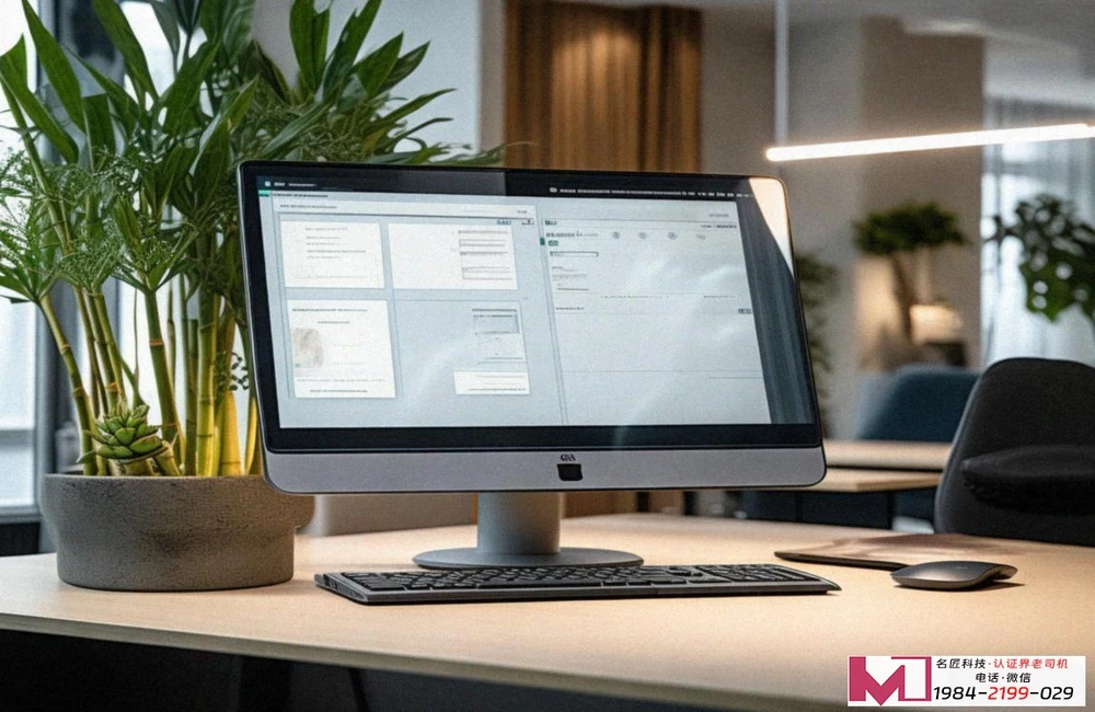 绿色食品认证，详解申请流程，揭秘权威机构