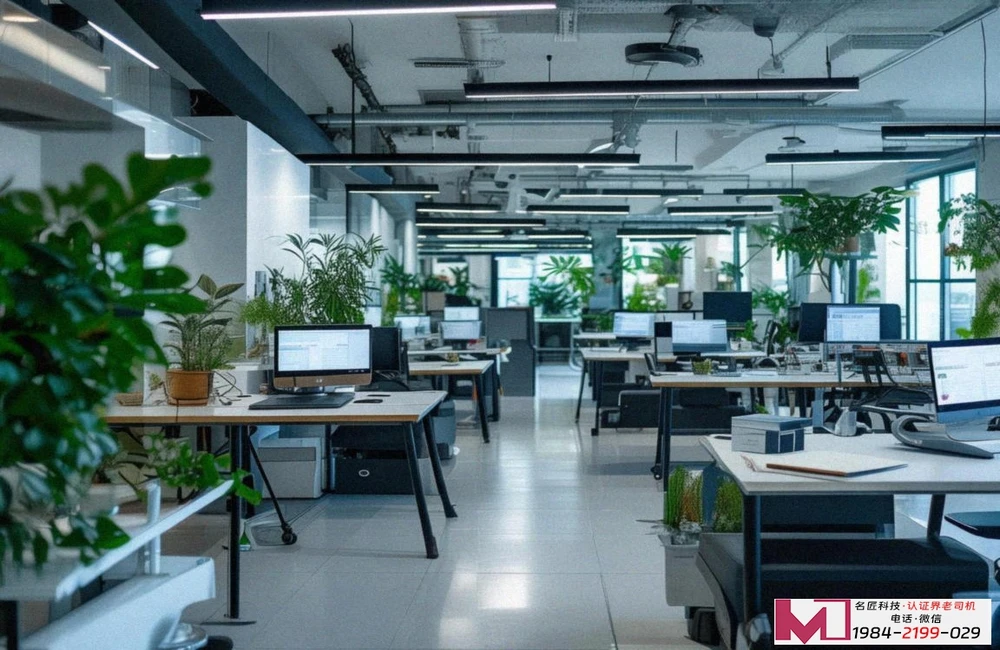 快速三体系认证,最快多久能拿证,企业怎么快速办理 快速三体系认证,最快多久能拿证,企业怎么快速办理