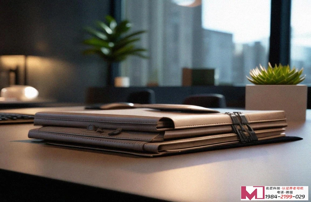 质量体系认证,为何重要,如何通过认证 质量体系认证,为何重要,如何通过认证