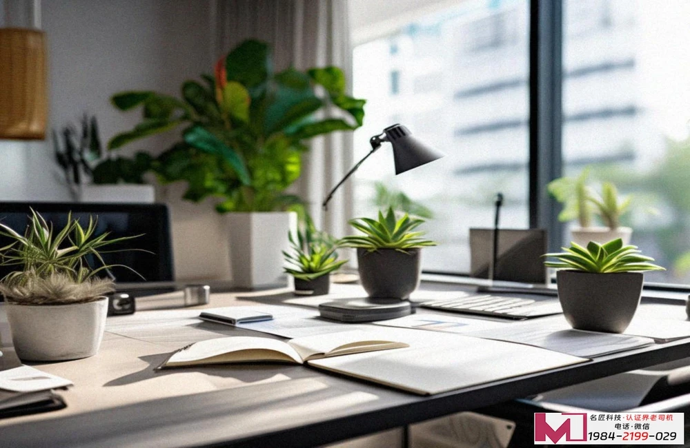 三体系认证一般要多少钱,企业必看的报价指南,避开价格陷阱的秘诀 三体系认证一般要多少钱,企业必看的报价指南,避开价格陷阱的秘诀